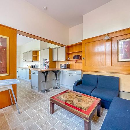 *Rf9Bc* For Your Most Relaxed & Cosy Stay + Free Parking + Free Fast Wifi * Лидс Экстерьер фото
