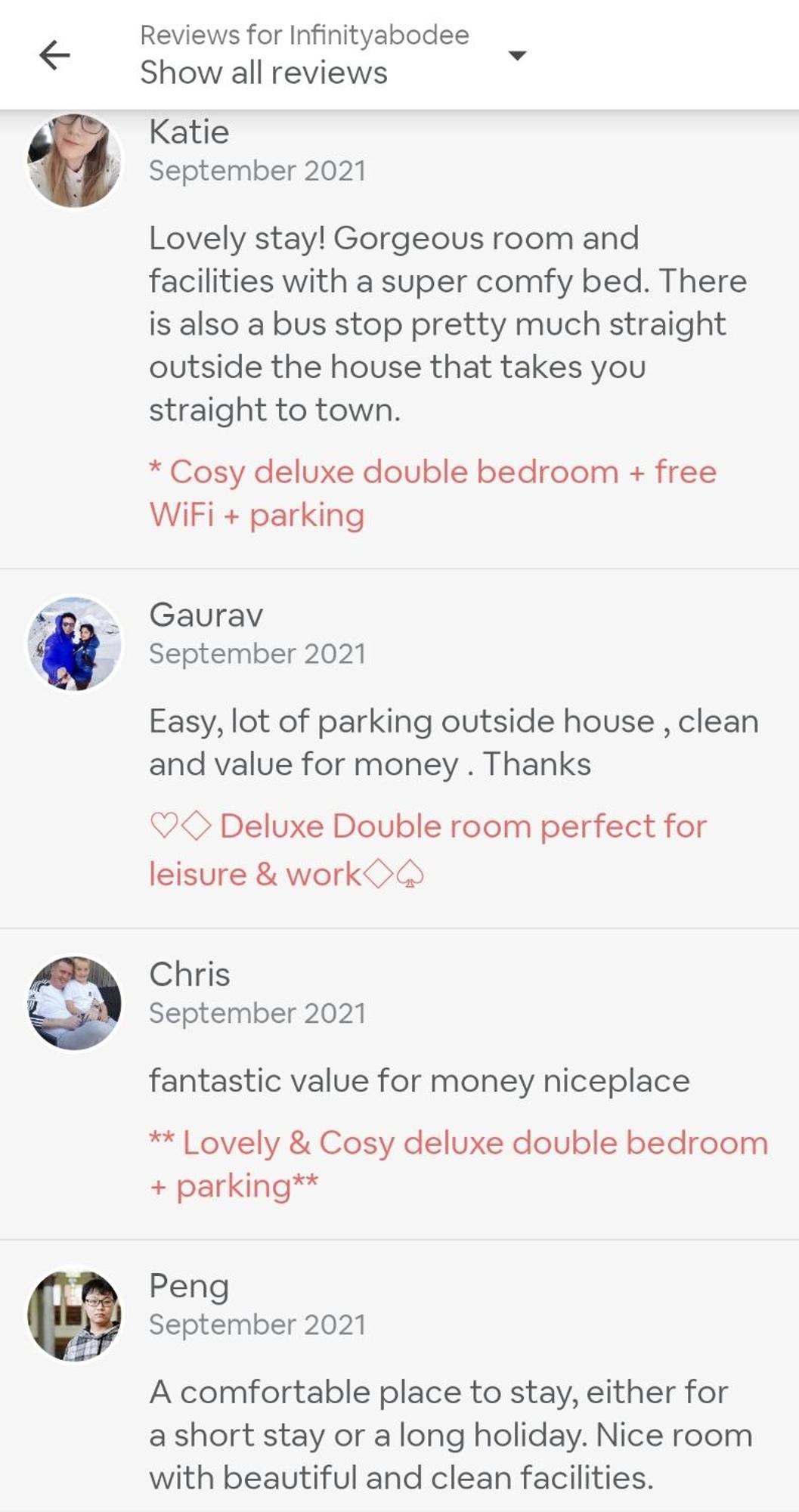 *Rf9Bc* For Your Most Relaxed & Cosy Stay + Free Parking + Free Fast Wifi * Лидс Экстерьер фото